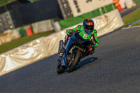 PJ-Motorsport-Photography-2018;enduro-digital-images;event-digital-images;eventdigitalimages;mallory-park;mallory-park-photographs;mallory-park-trackday;mallory-park-trackday-photographs;no-limits-trackdays;peter-wileman-photography;racing-digital-images;trackday-digital-images;trackday-photos